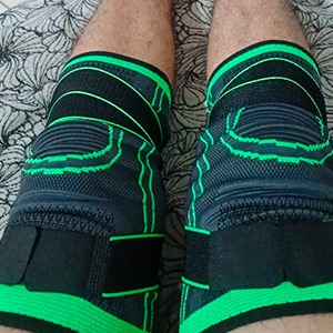 Depoimento cliente 1