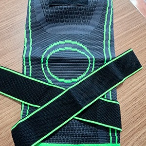 Depoimento cliente 3