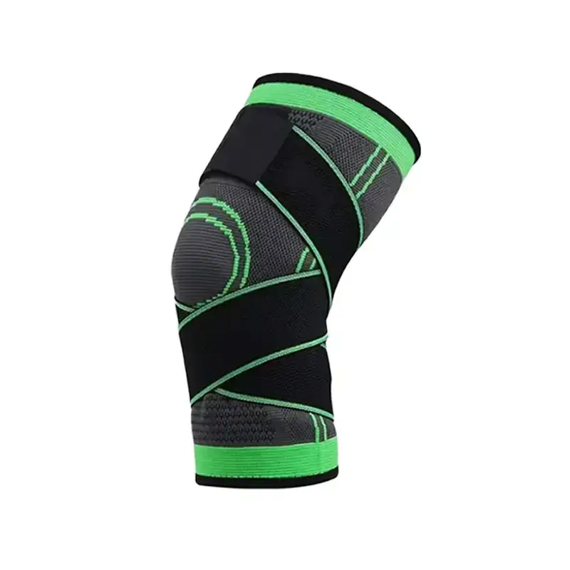 Tamanho único ajustável